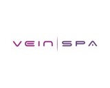/public/logoimage/1420604041vein spa.jpg